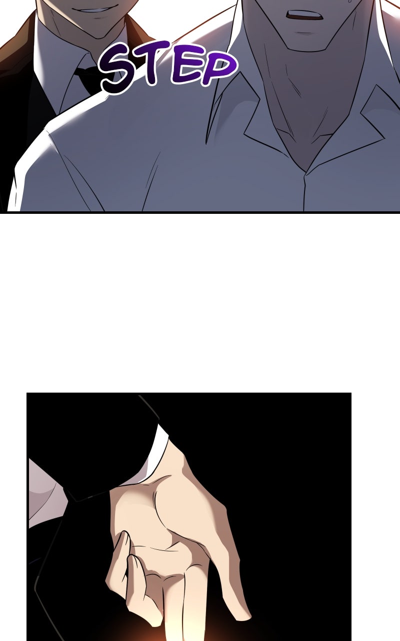 Read Mythic Item Obtained EN Manga Online