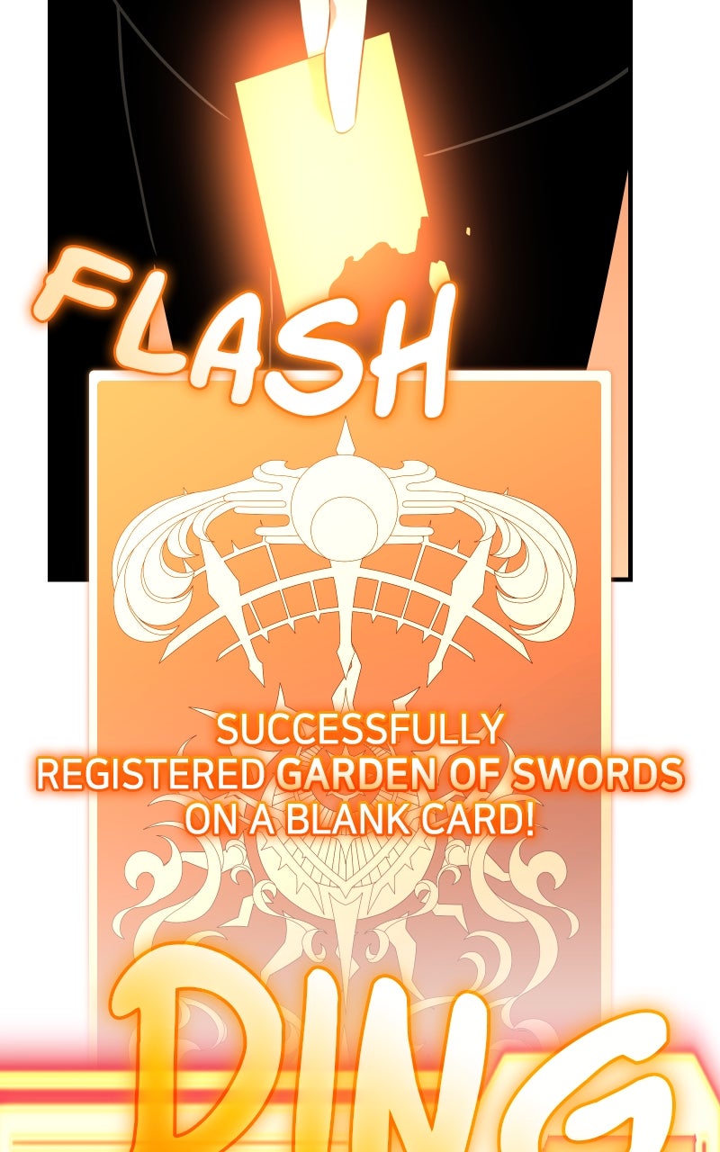 Read Mythic Item Obtained EN Manga Online