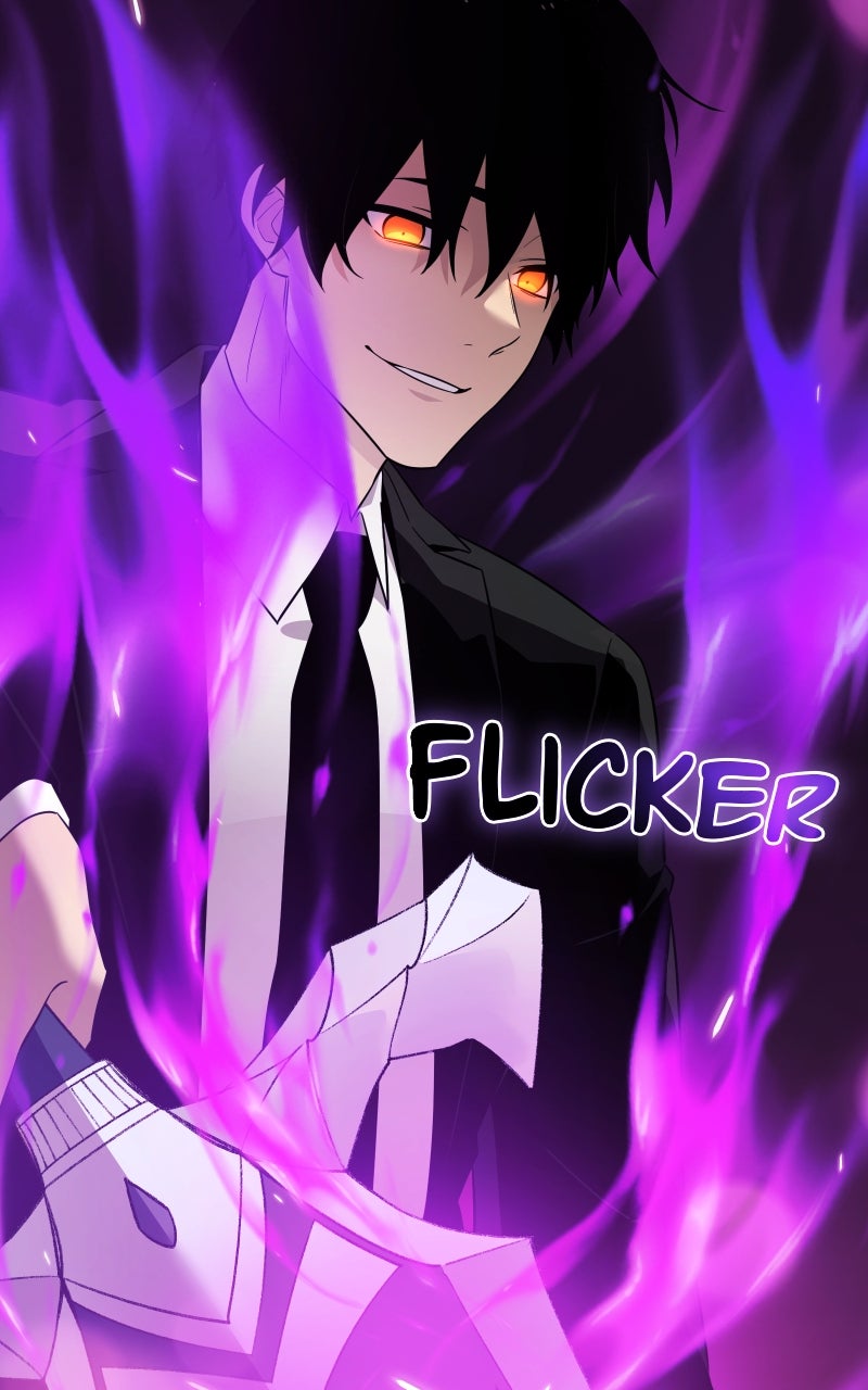 Read Mythic Item Obtained EN Manga Online