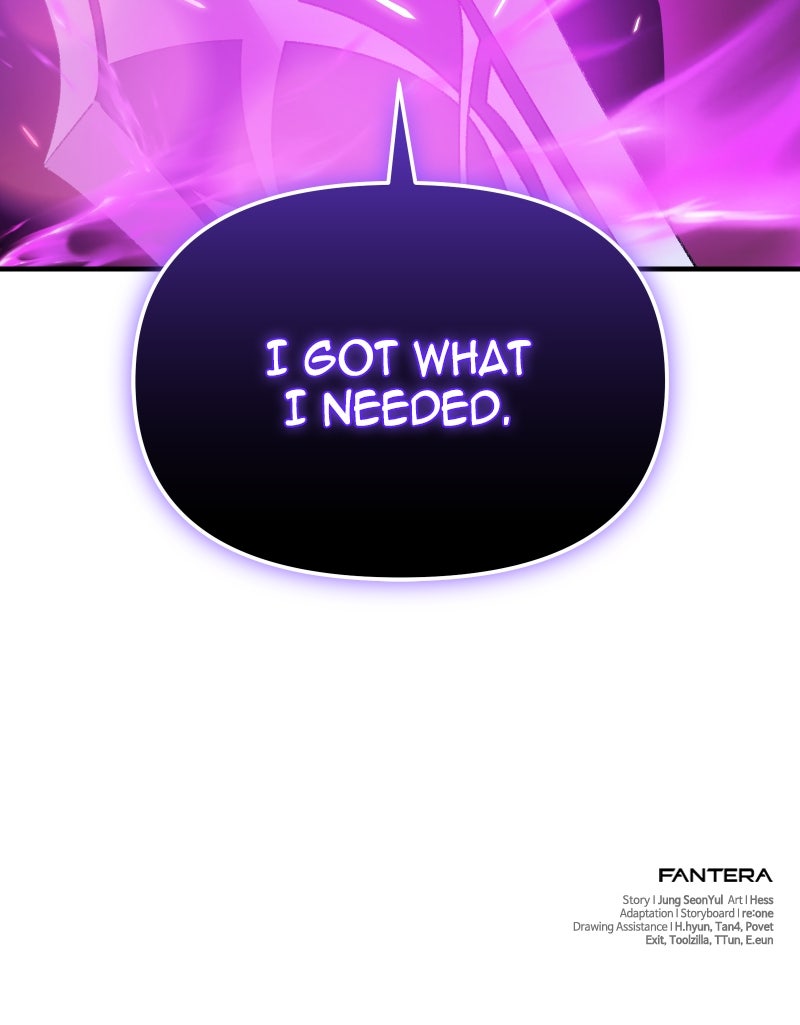 Read Mythic Item Obtained EN Manga Online