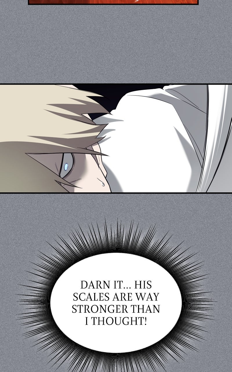 Read Mythic Item Obtained EN Manga Online