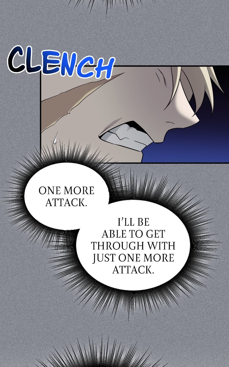 Read Mythic Item Obtained EN Manga Online