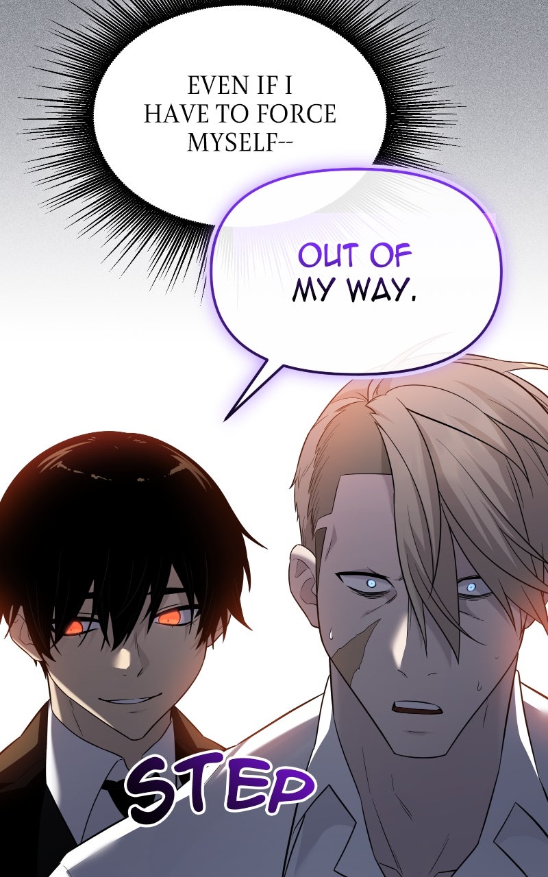 Read Mythic Item Obtained EN Manga Online