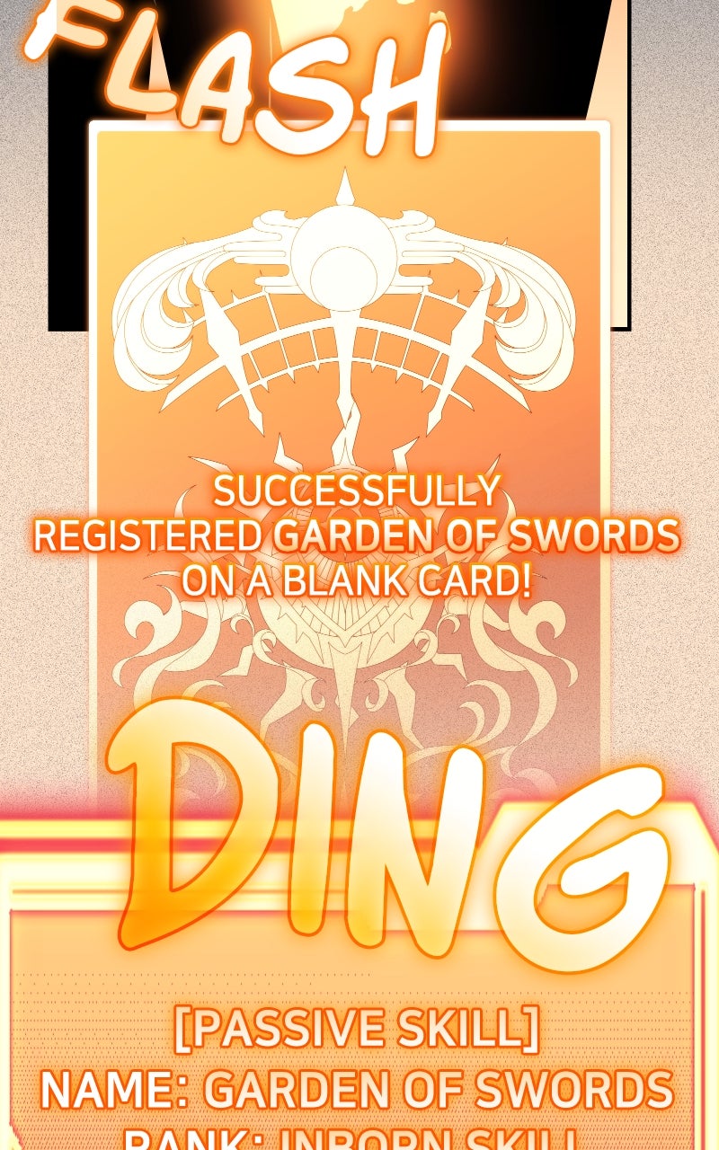 Read Mythic Item Obtained EN Manga Online