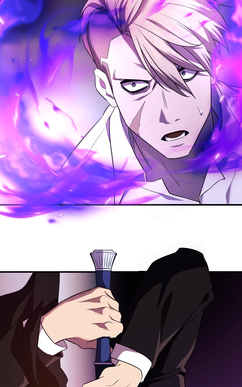 Read Mythic Item Obtained EN Manga Online