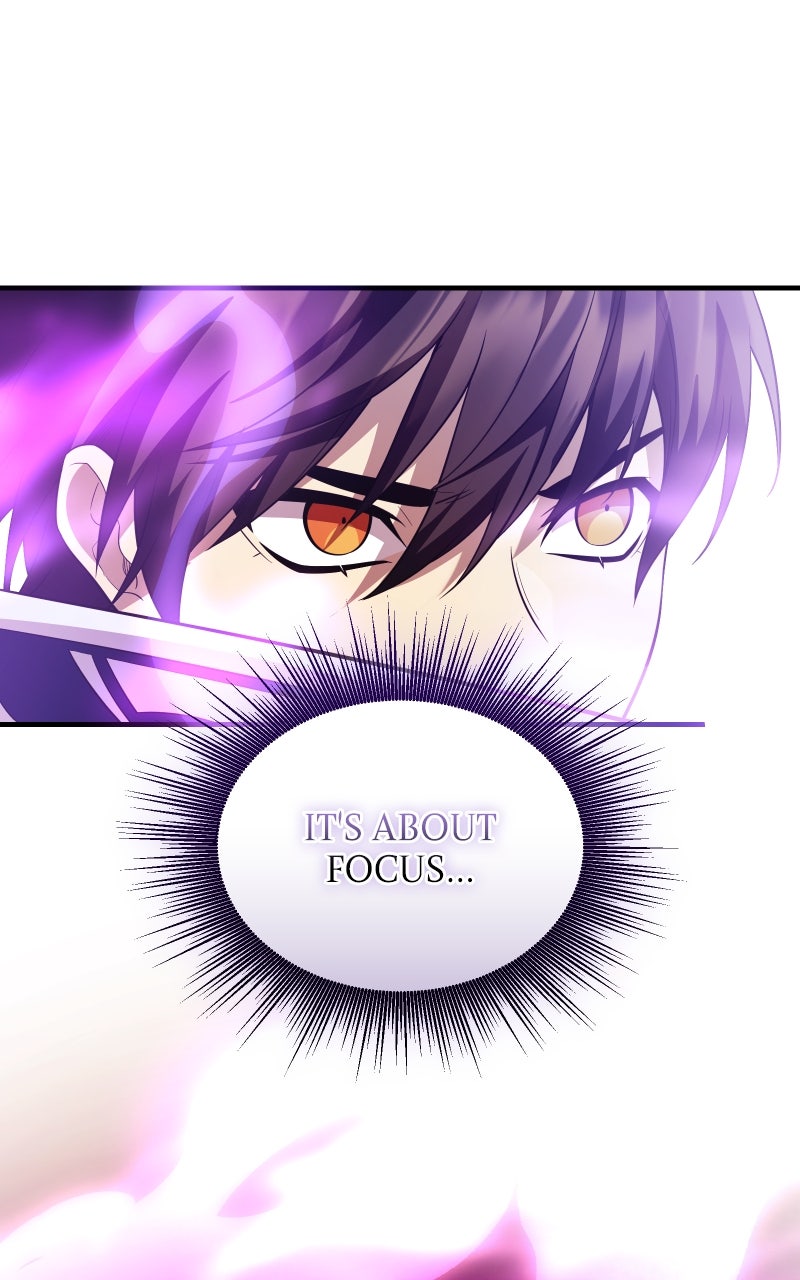 Read Mythic Item Obtained EN Manga Online