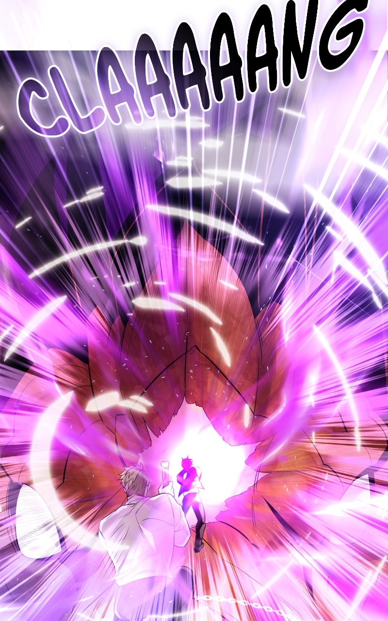 Read Mythic Item Obtained EN Manga Online