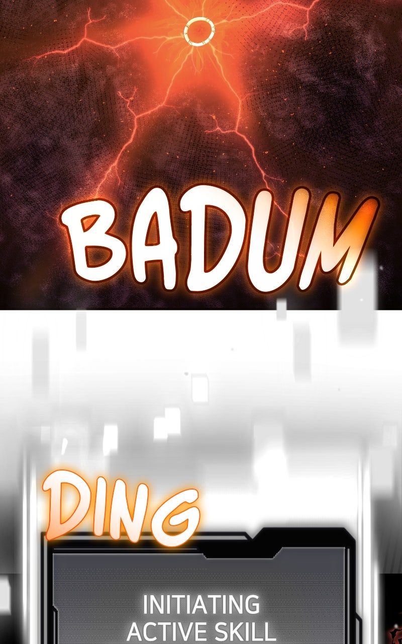 Read Mythic Item Obtained EN Manga Online