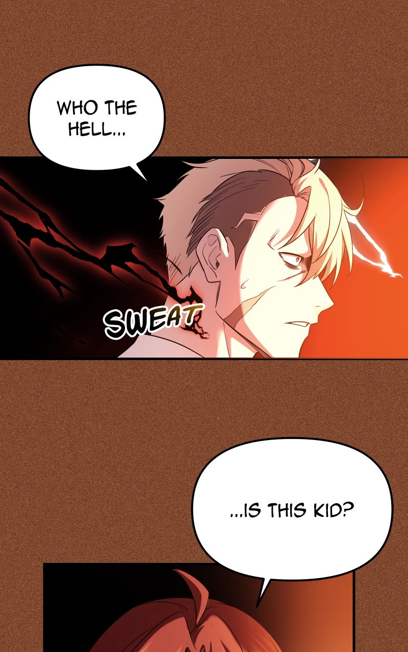 Read Mythic Item Obtained EN Manga Online