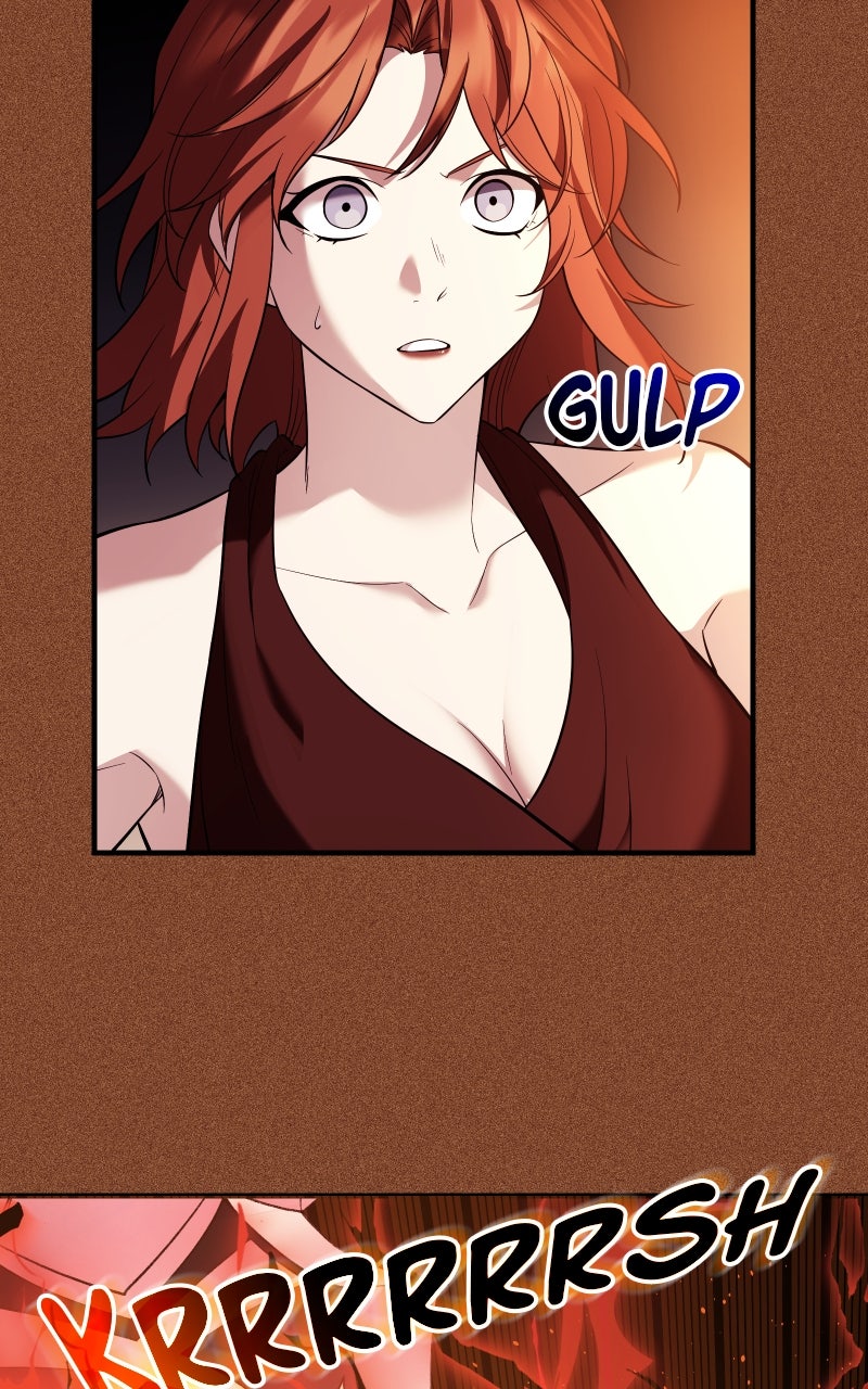 Read Mythic Item Obtained EN Manga Online