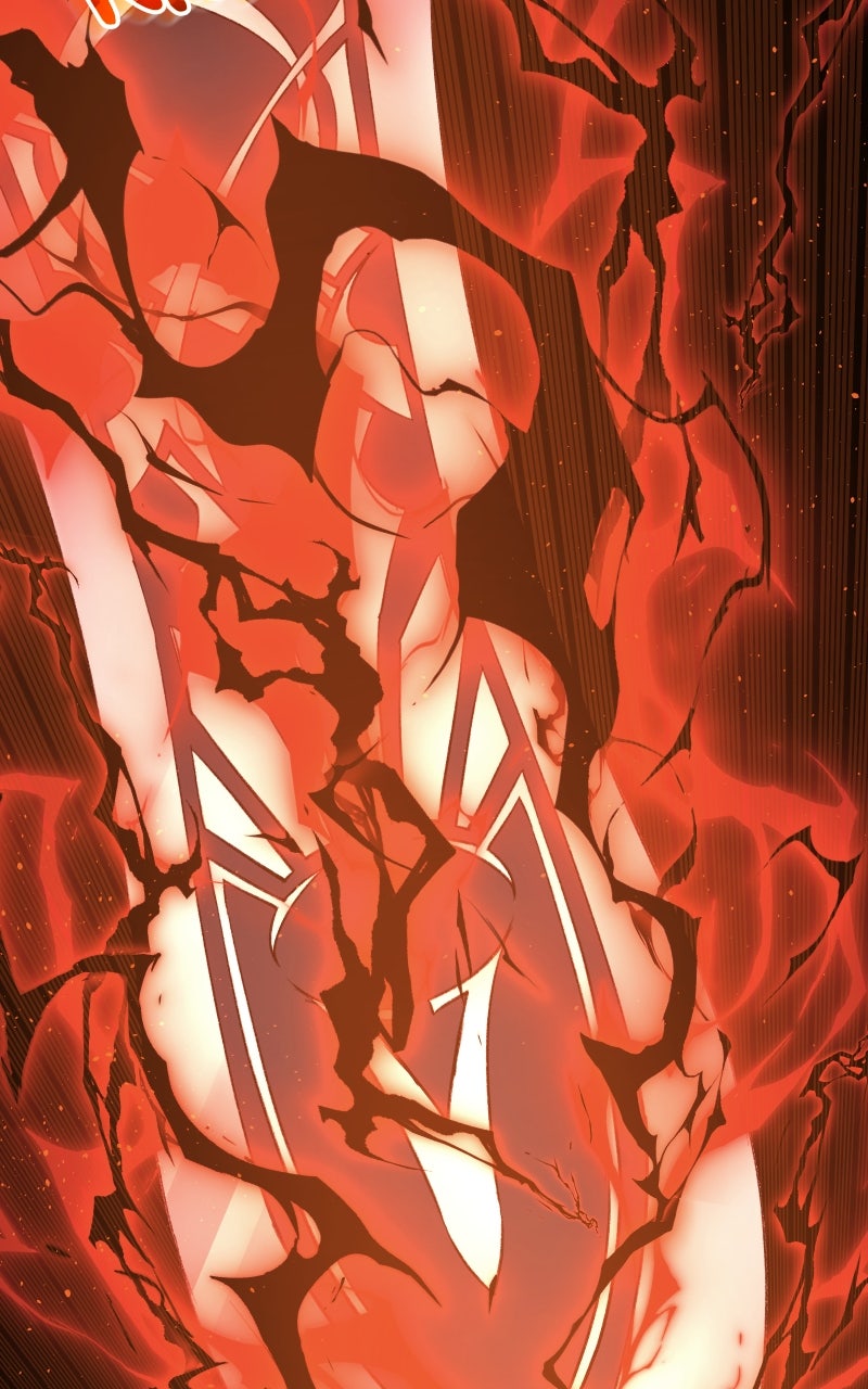 Read Mythic Item Obtained EN Manga Online