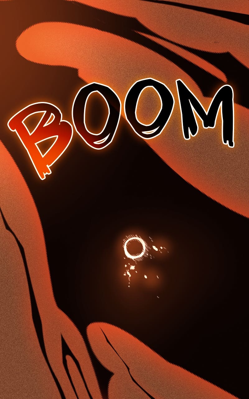 Read Mythic Item Obtained EN Manga Online