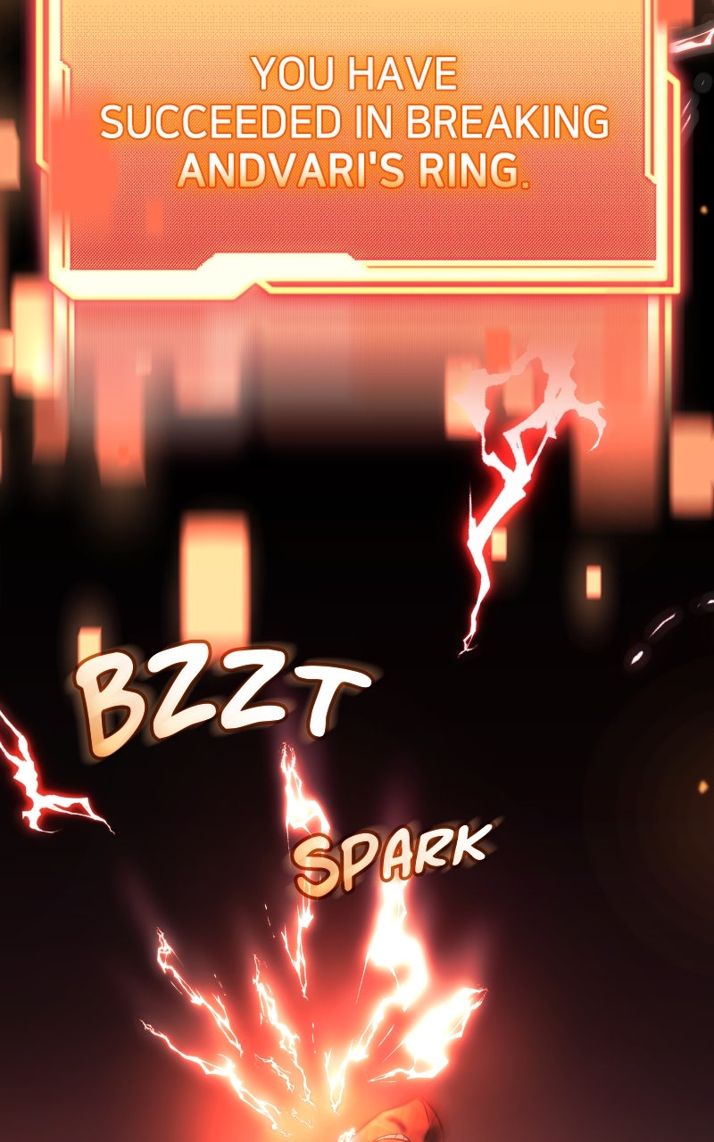 Read Mythic Item Obtained EN Manga Online