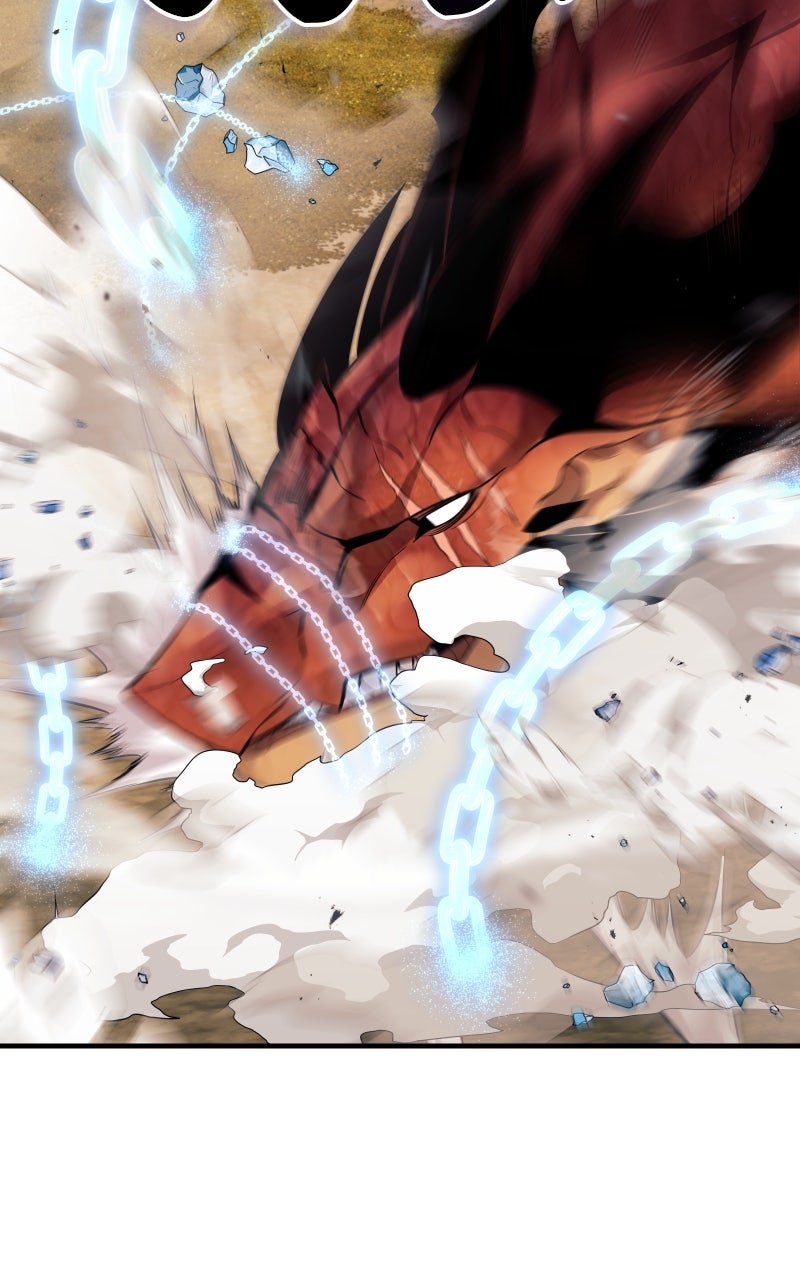 Read Mythic Item Obtained EN Manga Online