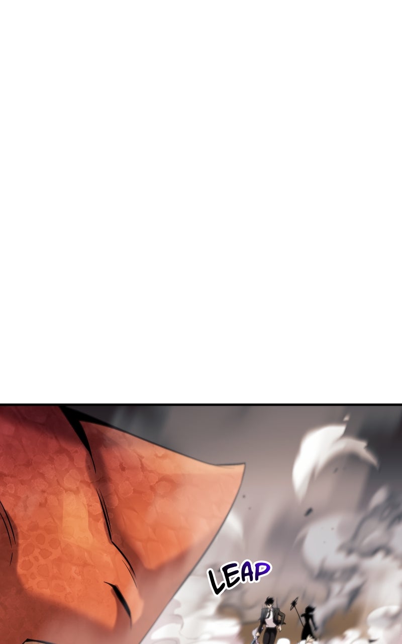 Read Mythic Item Obtained EN Manga Online