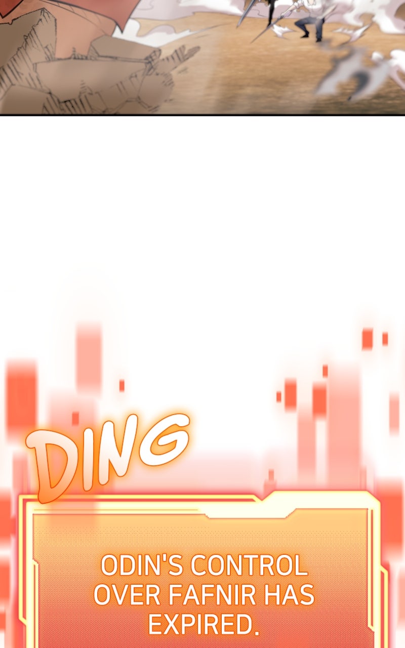 Read Mythic Item Obtained EN Manga Online