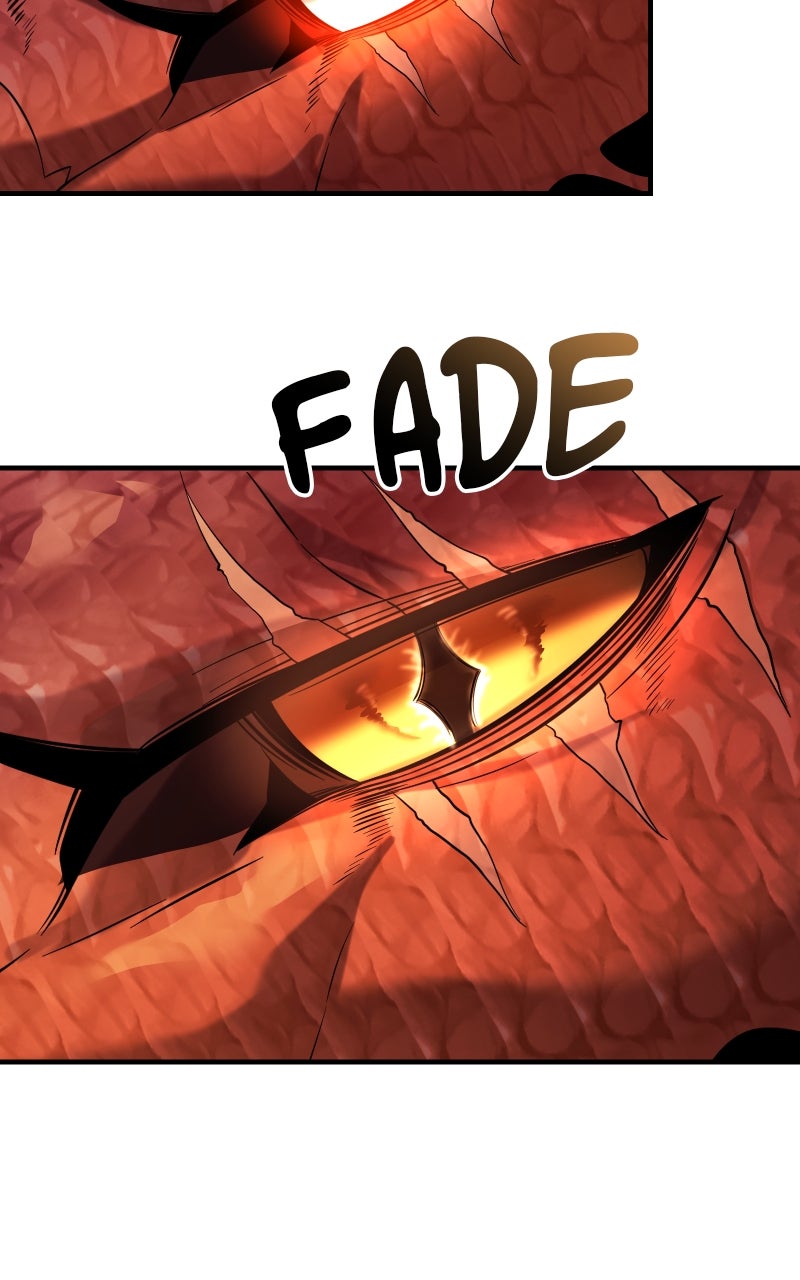 Read Mythic Item Obtained EN Manga Online