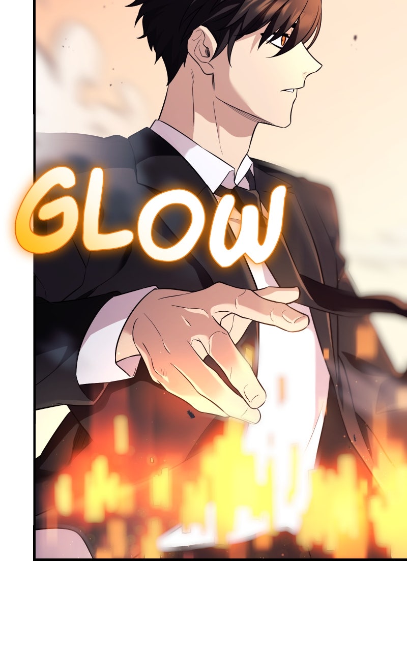 Read Mythic Item Obtained EN Manga Online