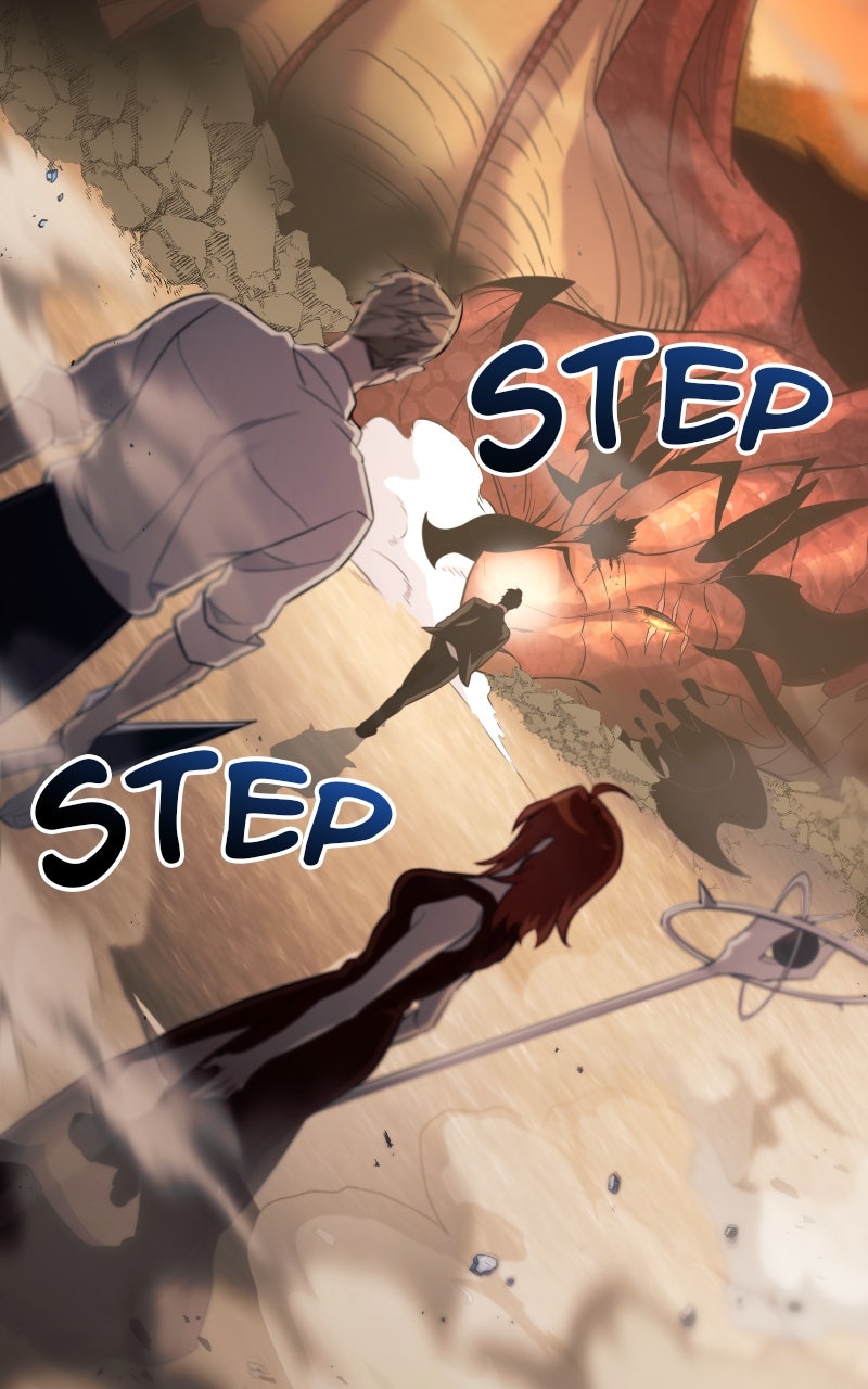 Read Mythic Item Obtained EN Manga Online