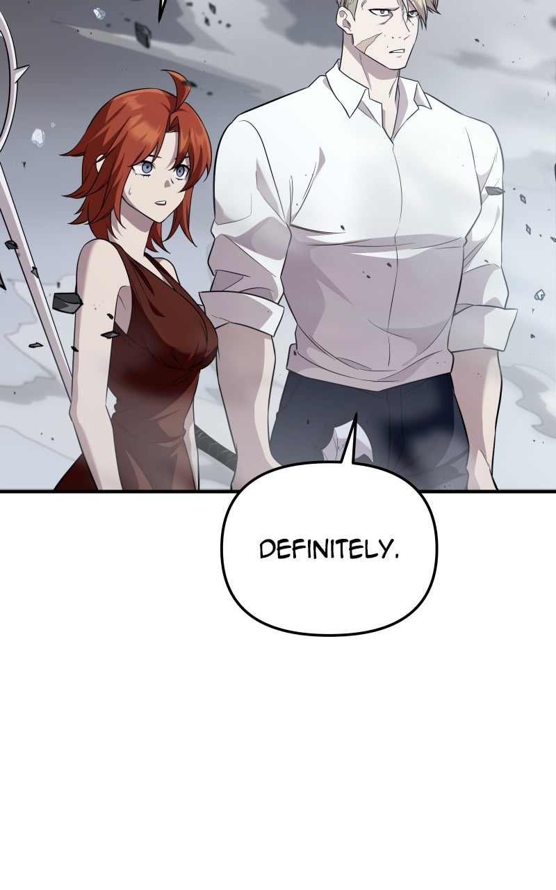 Read Mythic Item Obtained EN Manga Online