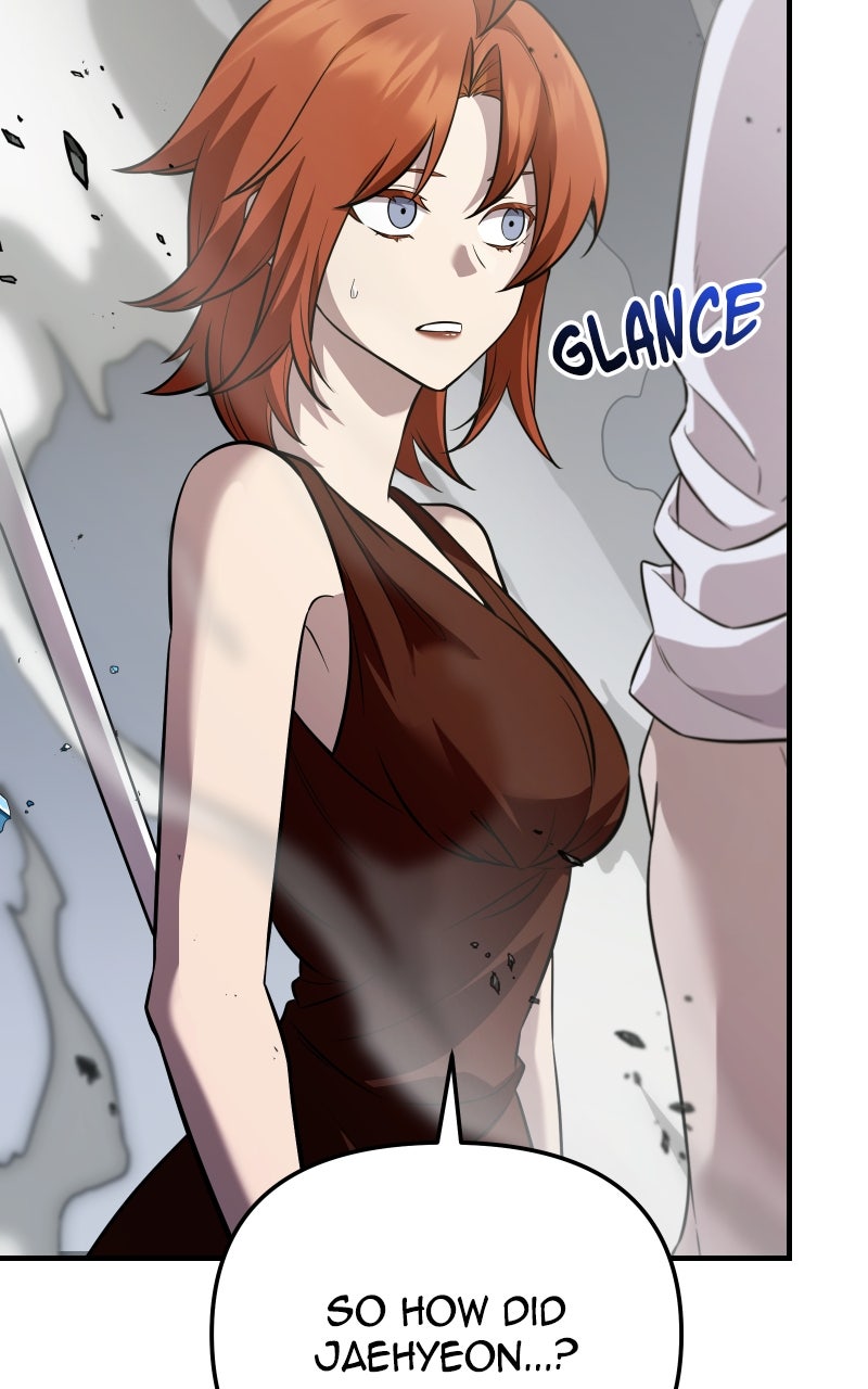 Read Mythic Item Obtained EN Manga Online