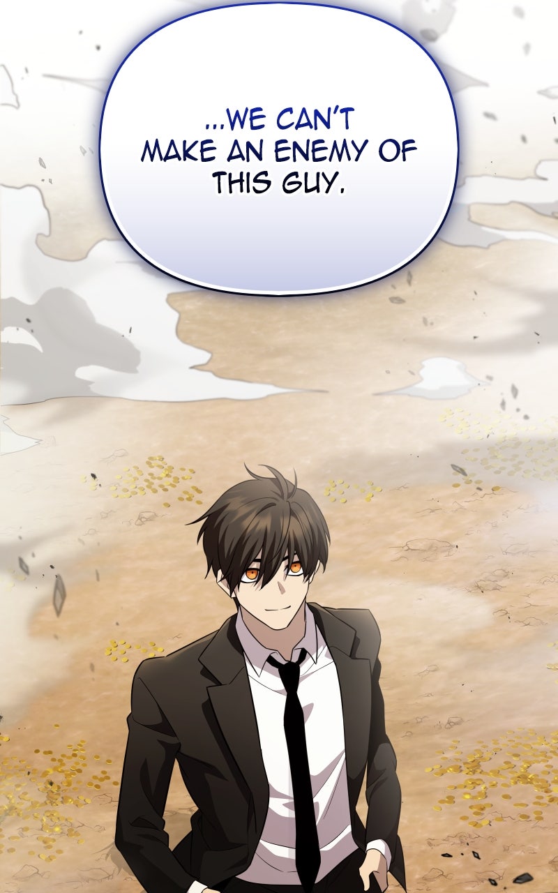 Read Mythic Item Obtained EN Manga Online