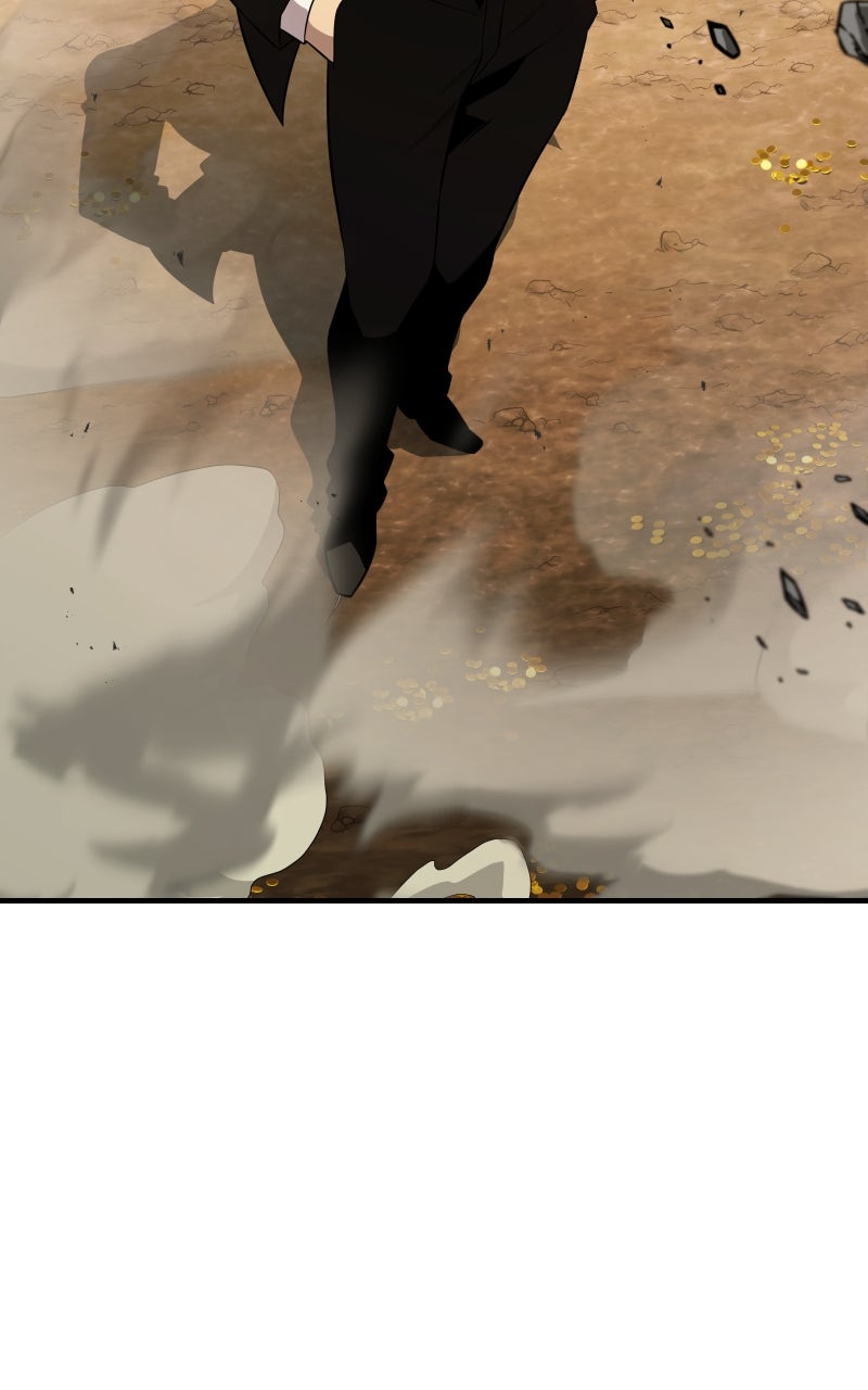 Read Mythic Item Obtained EN Manga Online