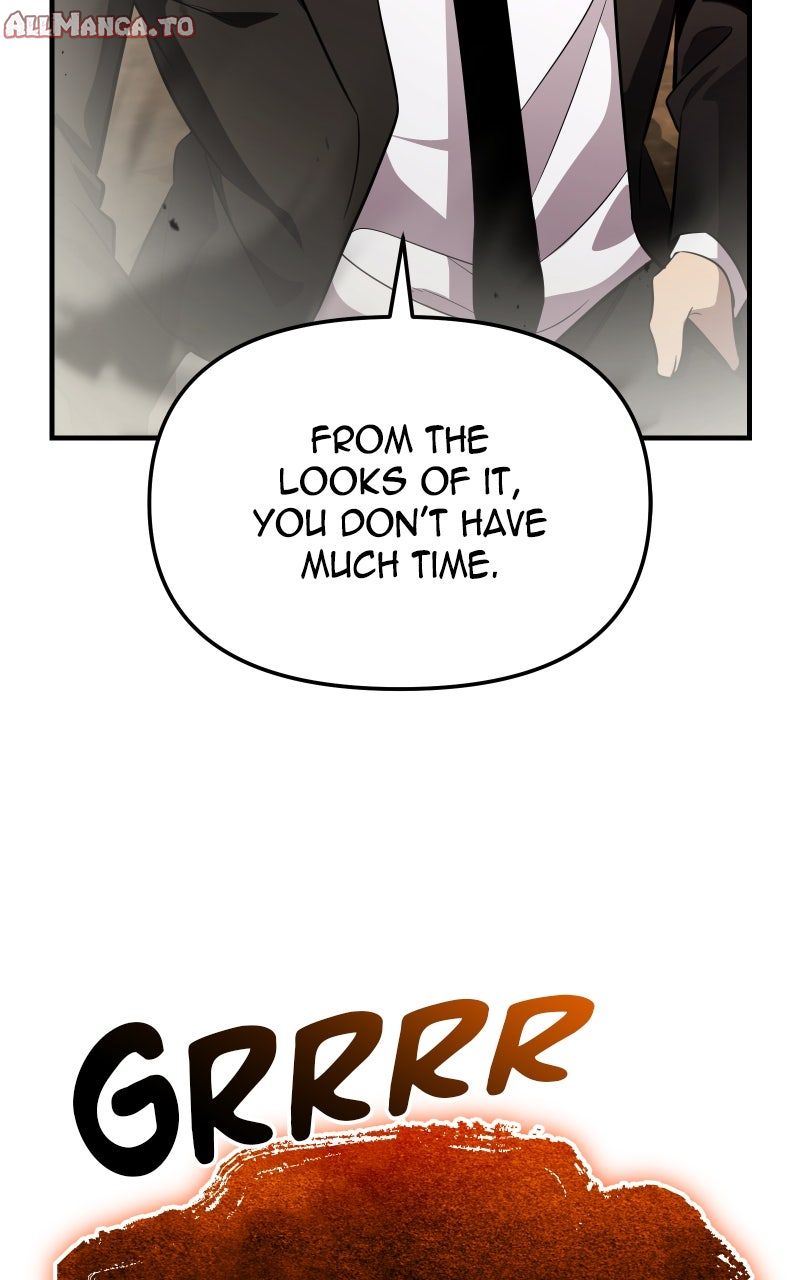 Read Mythic Item Obtained EN Manga Online