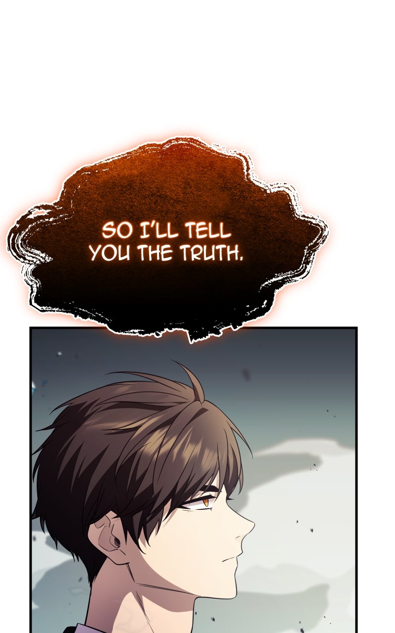 Read Mythic Item Obtained EN Manga Online