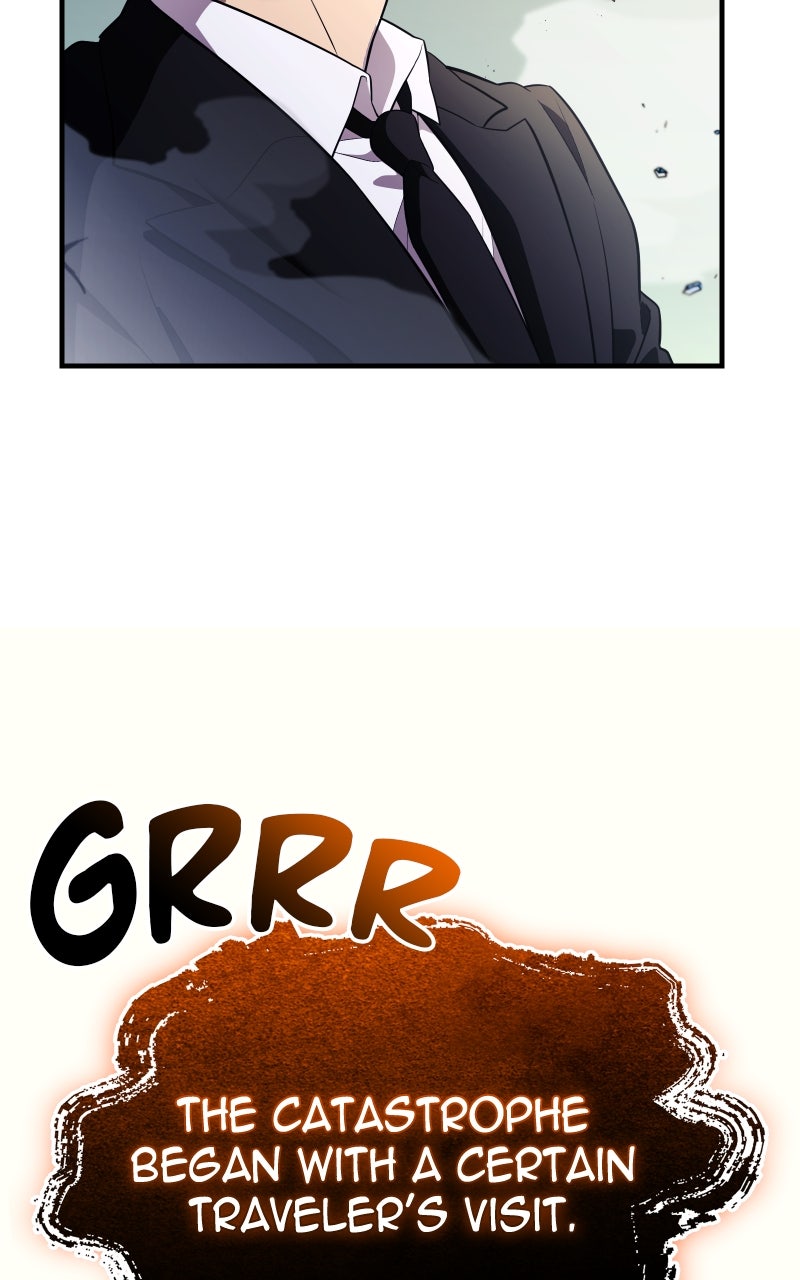 Read Mythic Item Obtained EN Manga Online