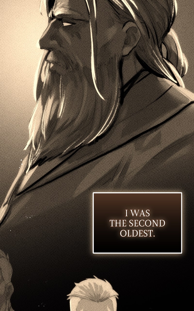 Read Mythic Item Obtained EN Manga Online