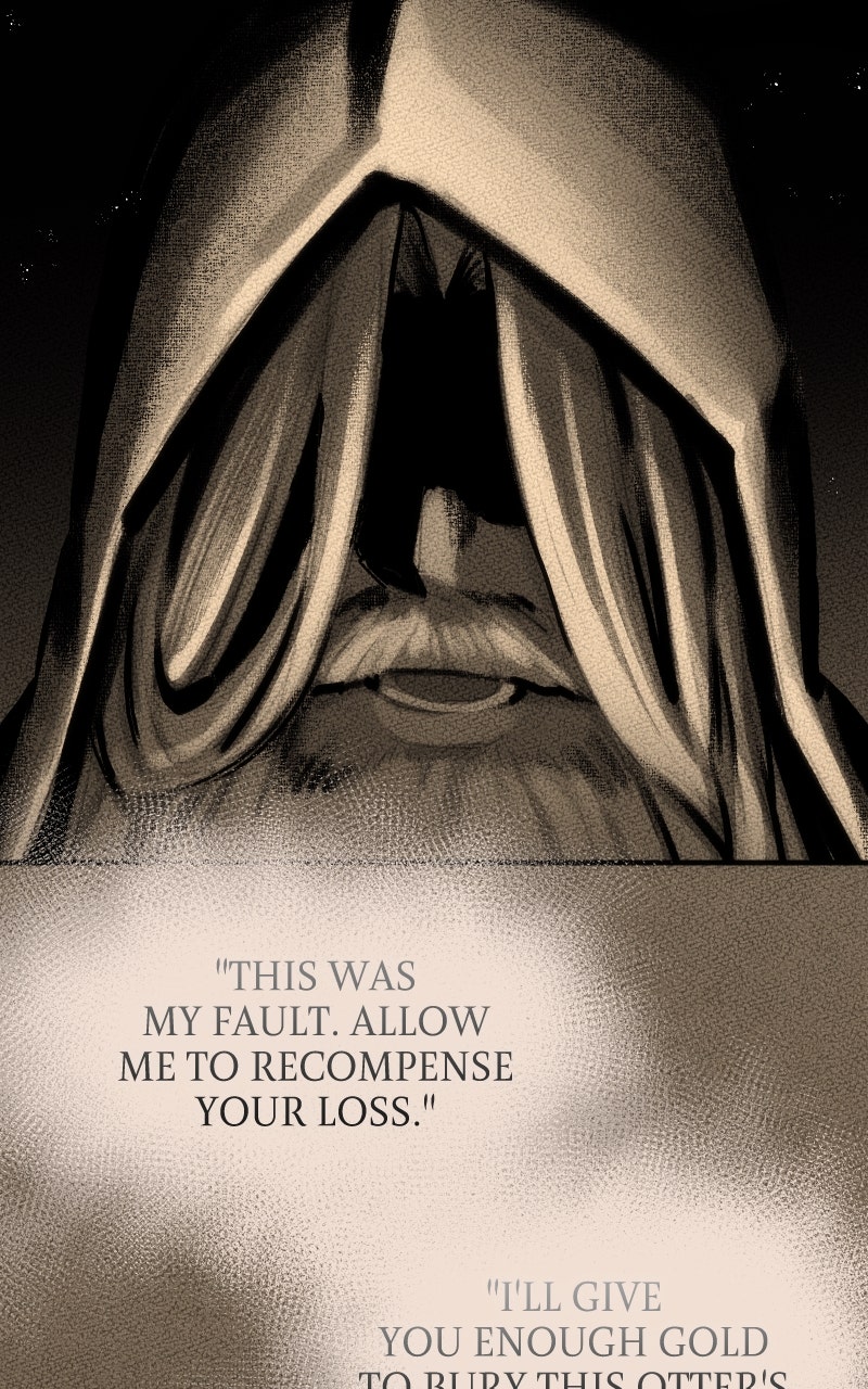 Read Mythic Item Obtained EN Manga Online