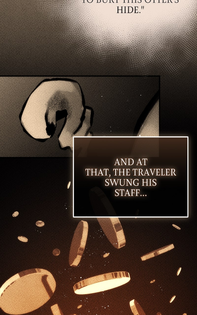 Read Mythic Item Obtained EN Manga Online