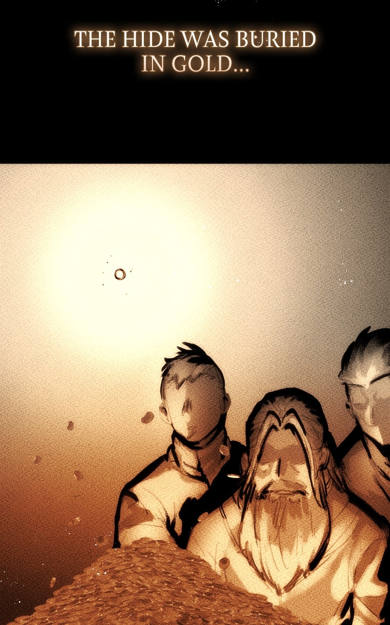 Read Mythic Item Obtained EN Manga Online