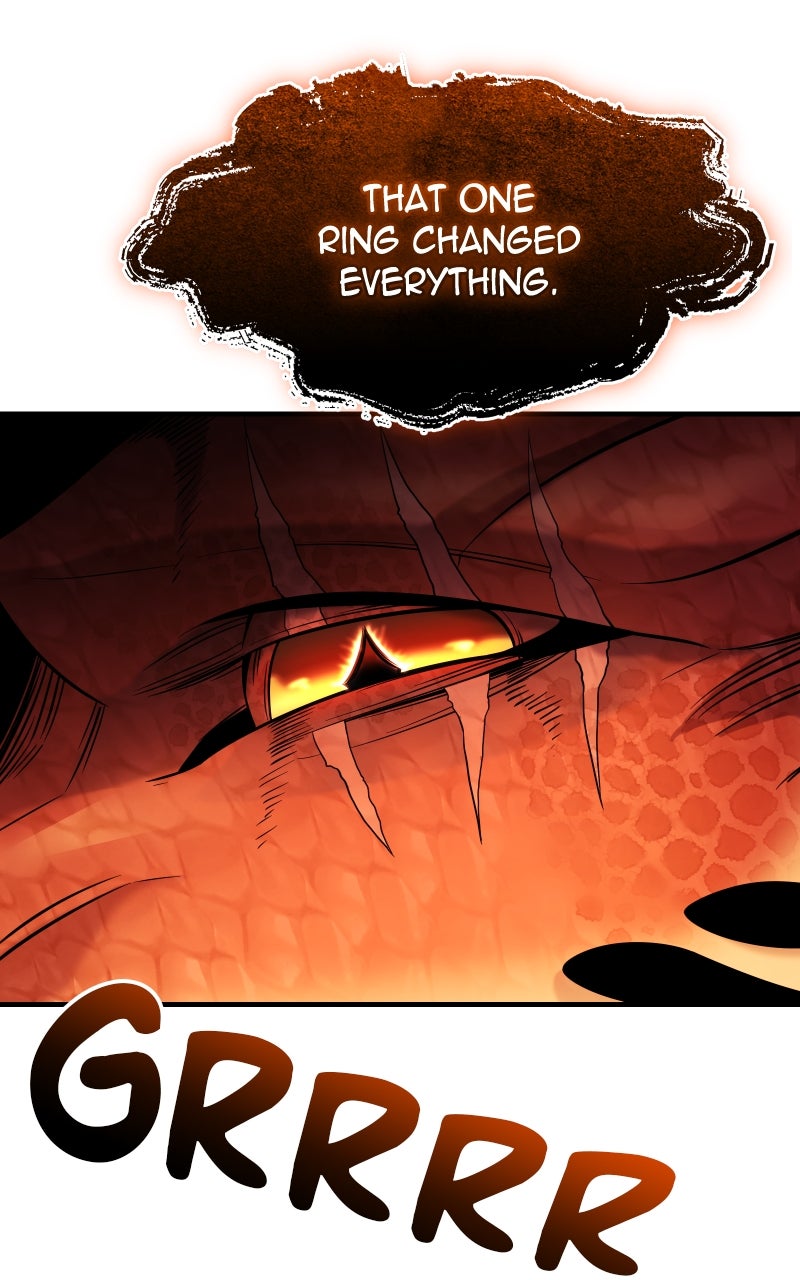 Read Mythic Item Obtained EN Manga Online