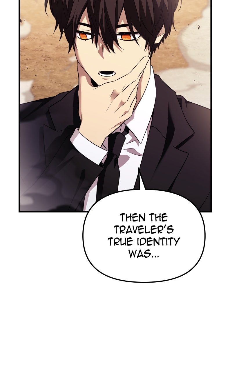 Read Mythic Item Obtained EN Manga Online