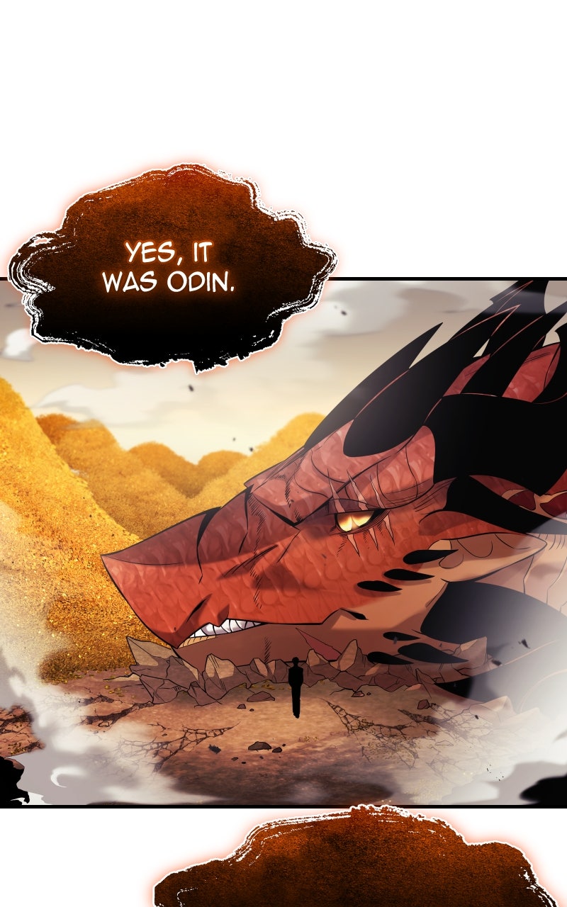 Read Mythic Item Obtained EN Manga Online