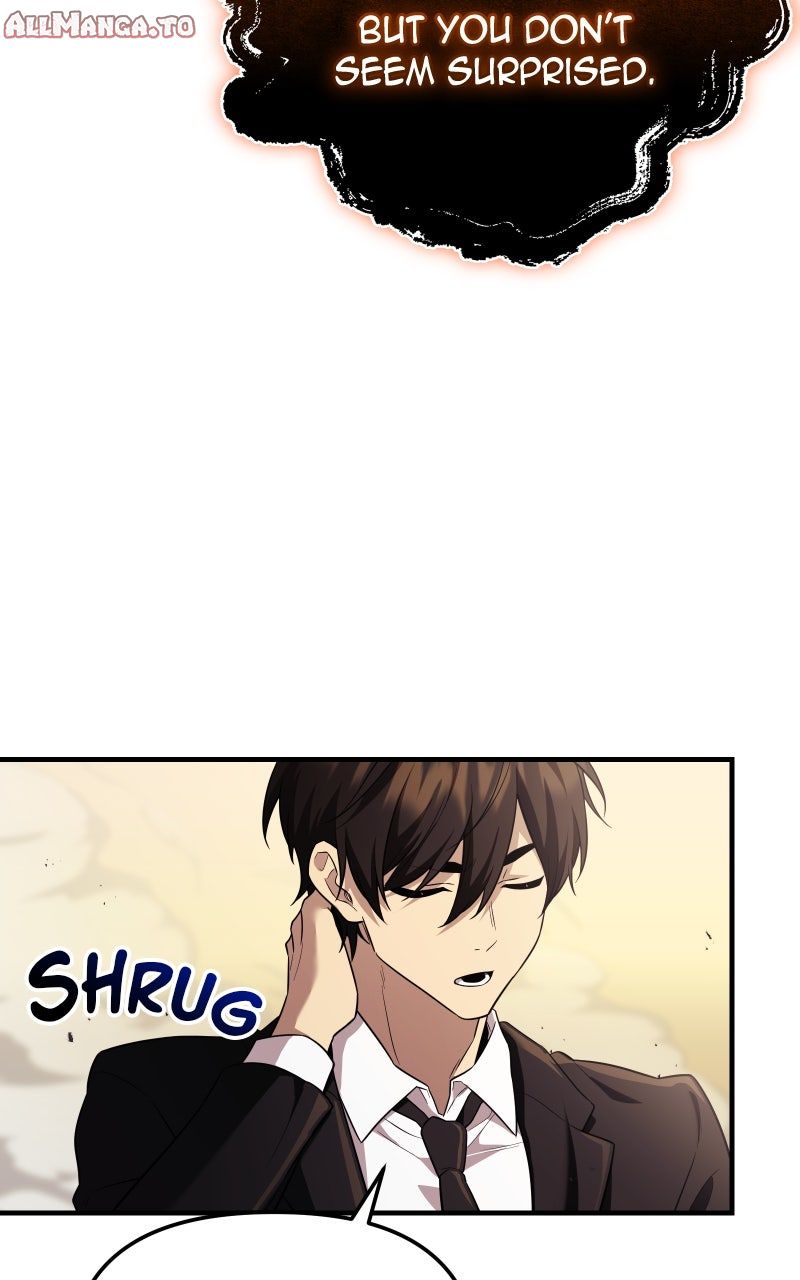 Read Mythic Item Obtained EN Manga Online