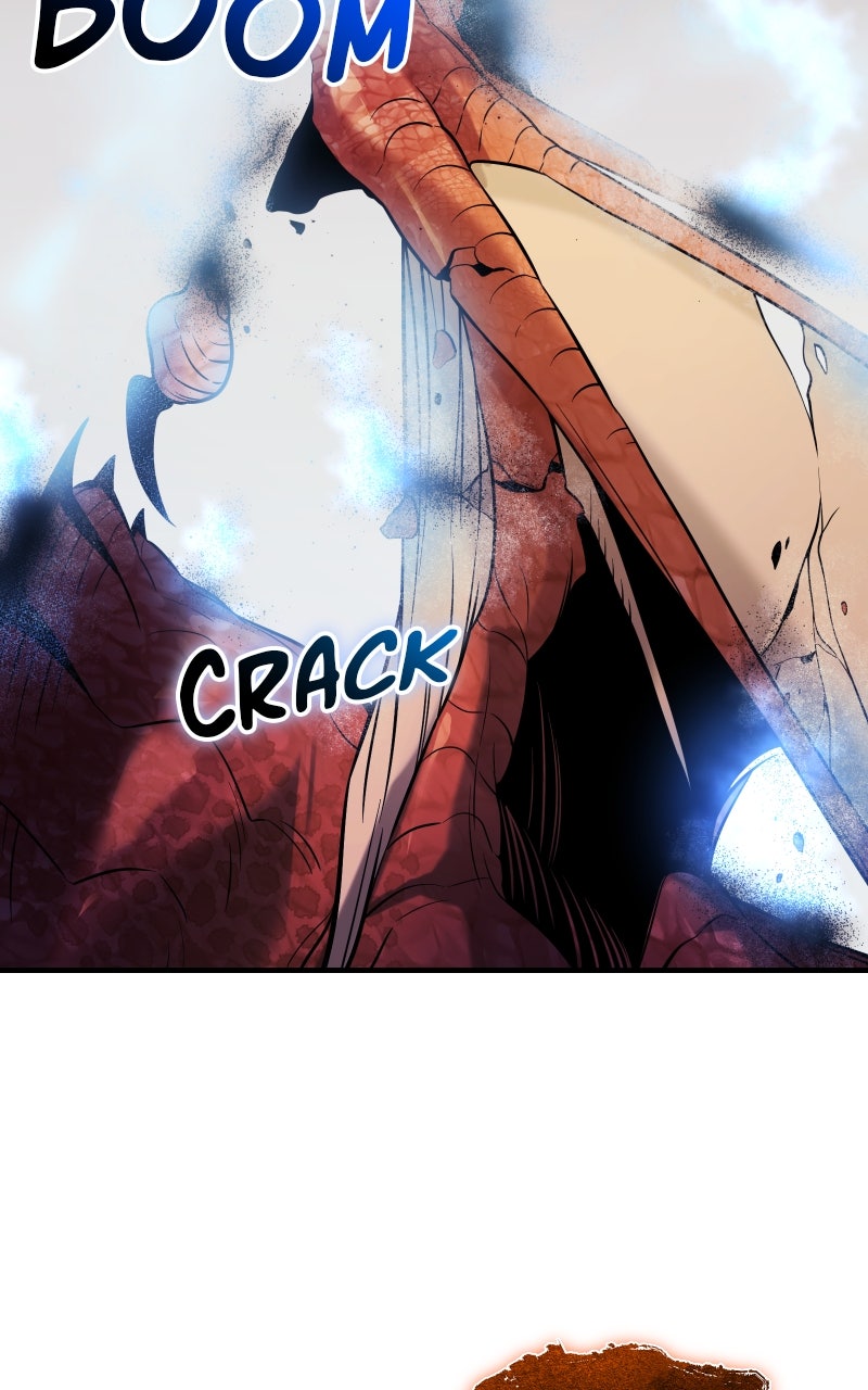 Read Mythic Item Obtained EN Manga Online