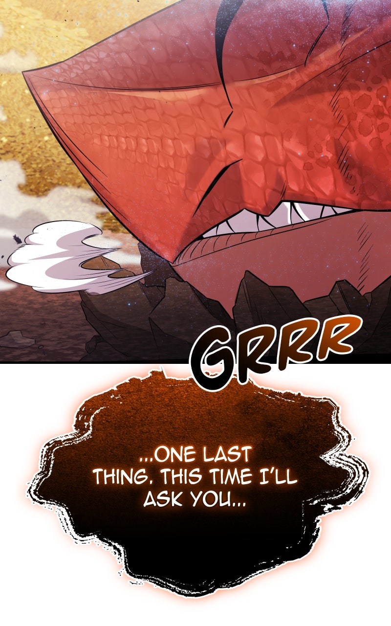 Read Mythic Item Obtained EN Manga Online