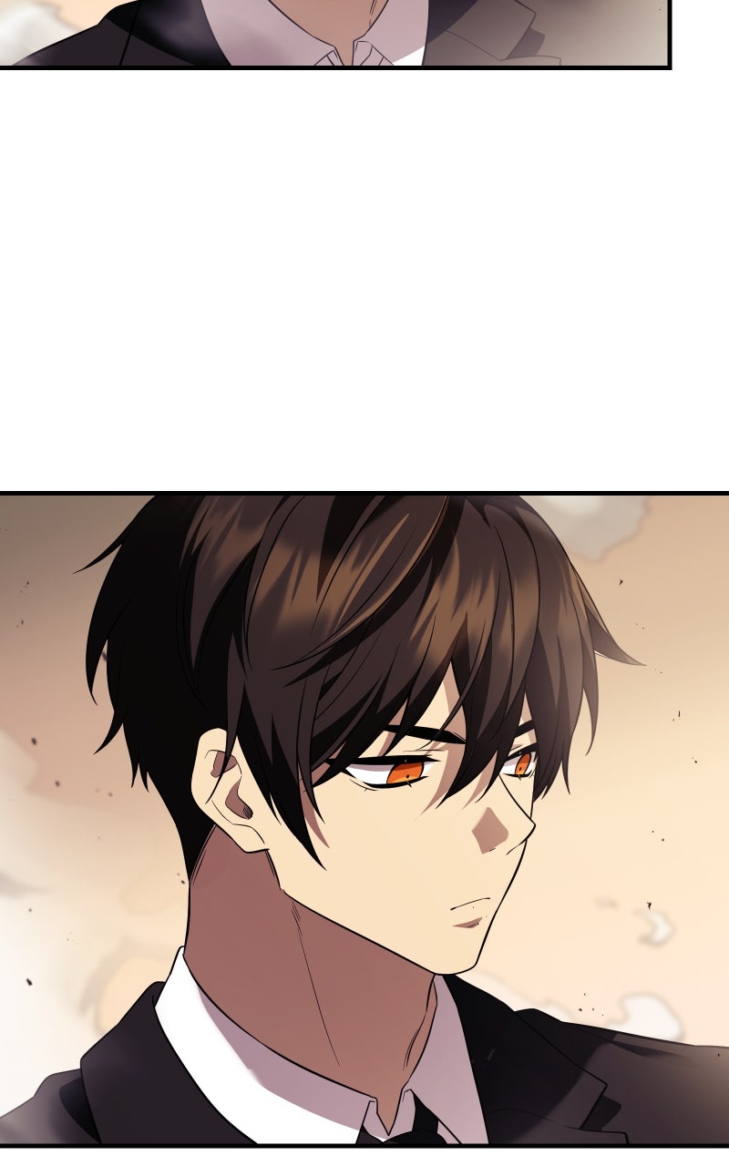 Read Mythic Item Obtained EN Manga Online