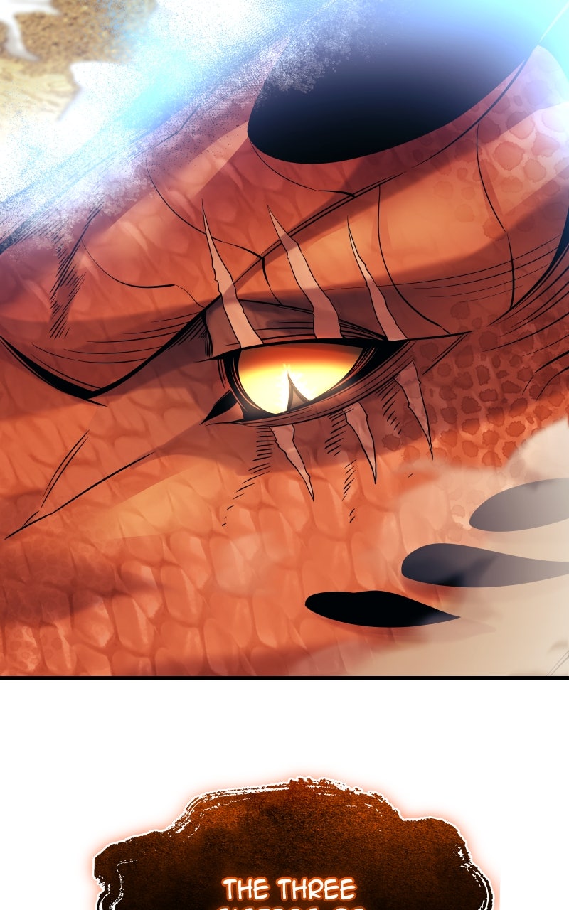 Read Mythic Item Obtained EN Manga Online