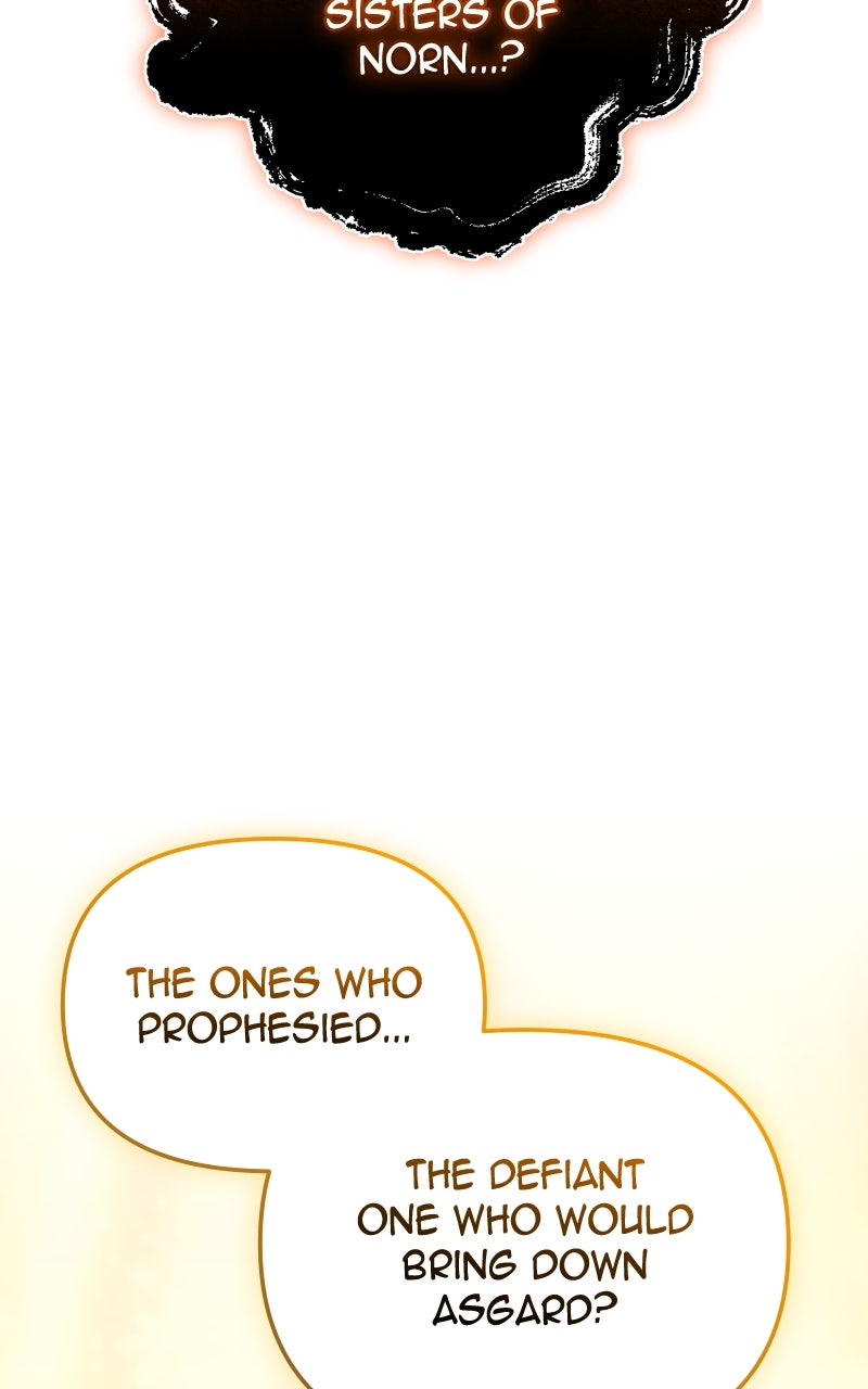 Read Mythic Item Obtained EN Manga Online