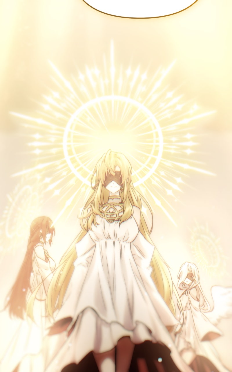 Read Mythic Item Obtained EN Manga Online