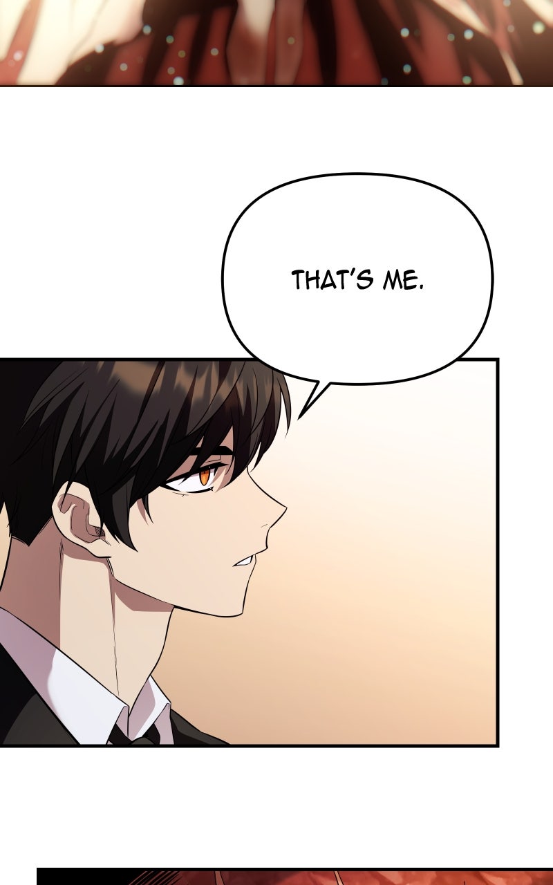 Read Mythic Item Obtained EN Manga Online