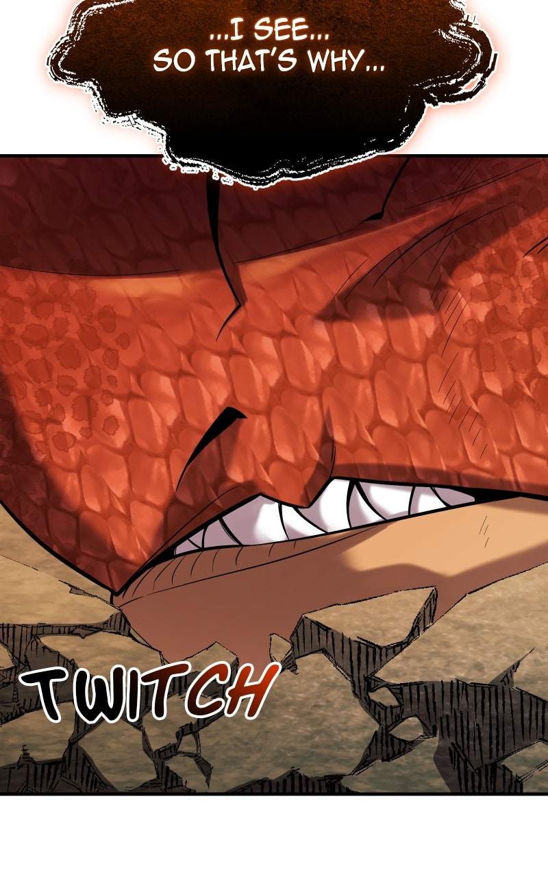 Read Mythic Item Obtained EN Manga Online