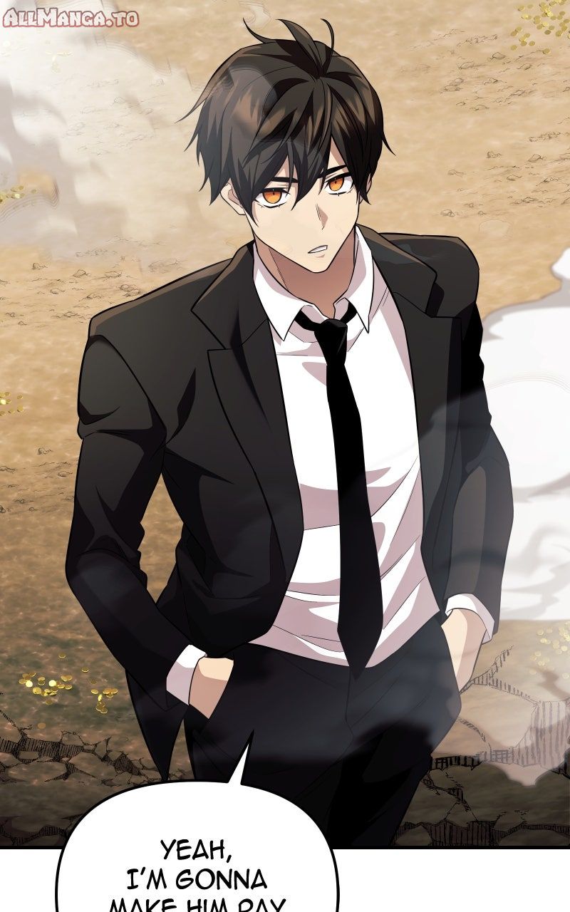 Read Mythic Item Obtained EN Manga Online