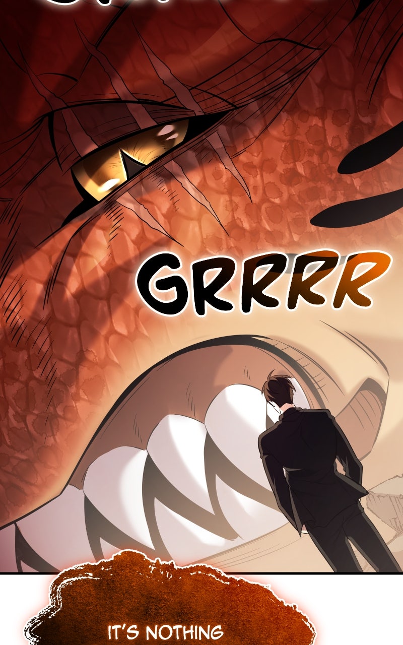 Read Mythic Item Obtained EN Manga Online