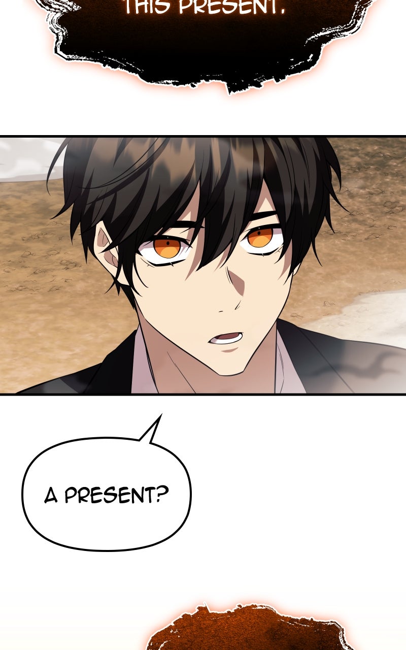 Read Mythic Item Obtained EN Manga Online