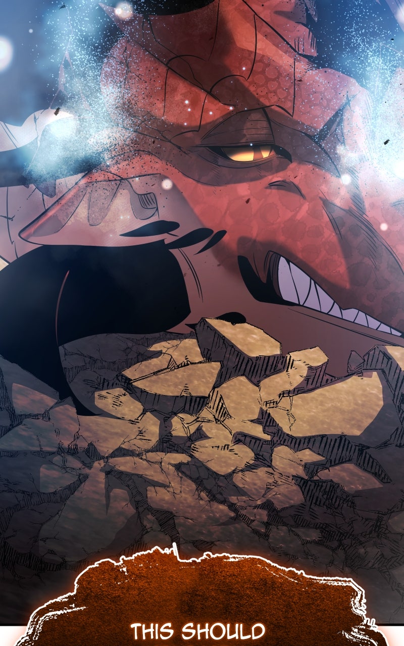 Read Mythic Item Obtained EN Manga Online